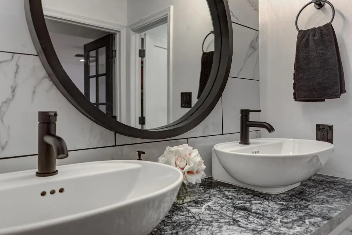 Charming Condo In Scottsdale! 0*, Scottsdale