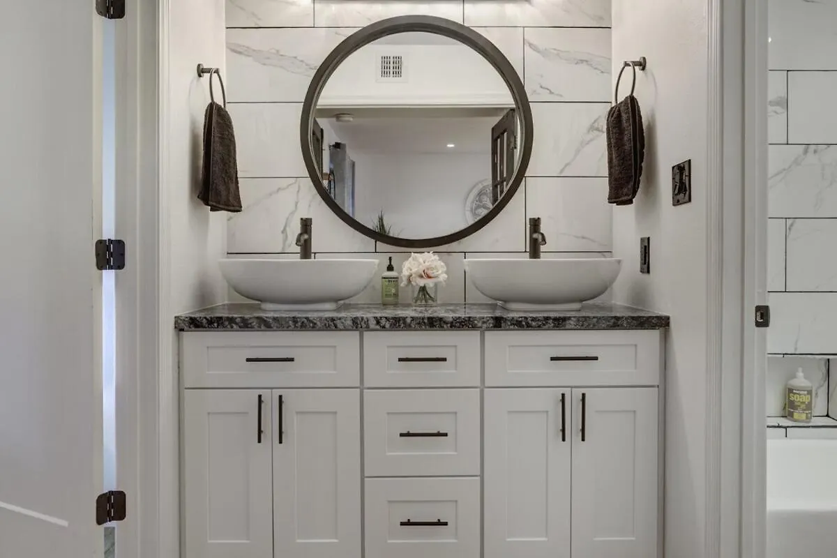Charming Condo In Scottsdale! Verenigde Staten