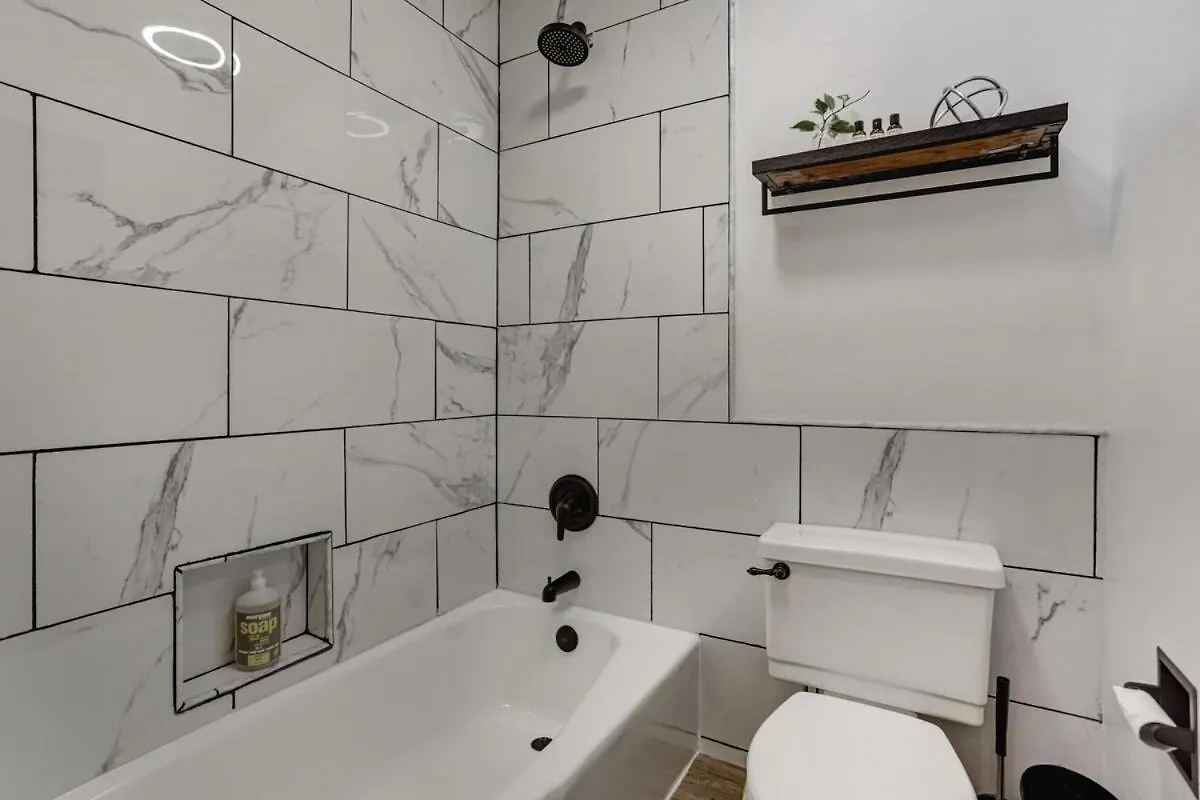 Charming Condo In Scottsdale! Appartement