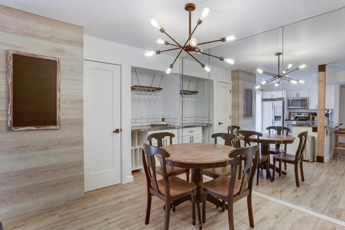 Charming Condo In Scottsdale! Scottsdale
